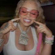 FREE West Coast X New Jazz Type Beat RIDE WM West Coast X Detroit Type Beat 2025