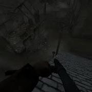 COD2 I Bet Even After 17 Years Later You Don T Know This Glitch