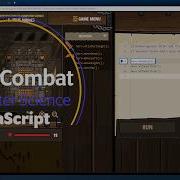 Code Combat Level 5 JavaScript Tutorial With Solution