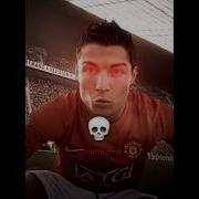 Ronaldo S Cold Ad Cristiano Ronaldo Footballedits Fyp Viral Shorts Cr7 Ad Cr7fans Trending
