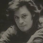 Daryl Hall Someone Like You 1991 Live Paramount Theatre CA