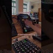 Learn How To Beat Match Like THIS Djtips Cdj Djsetup Residentadvisor