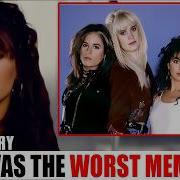 Here S What REALLY DESTROYED 80s Pop Rock Group The Bangles
