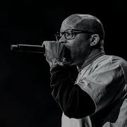 Warren G Regulate Live In Los Angeles