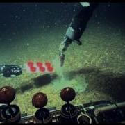 Black Sea Sediment Core Sampling Nautilus Live