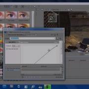 HD PVR Best Rendering And Color Correction Settings Mw2 CoD4 Sony Vegas Pro 8 9