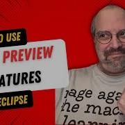 Use Java Preview Features In Eclipse