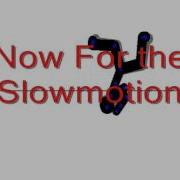 Pivot Front Flip Tutorial