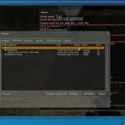 Crash Сервера CSS V34 By TheExzample777