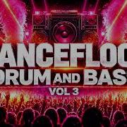 BEST DANCEFLOOR DRUM BASS 2026 Vol 3 High Energy DnB Mix