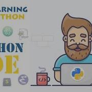 Python Integrated Development Environment IDE Python Code Editor Python Tutorial For Beginners