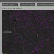 Data Visualization Using R And Deck GL