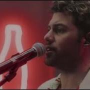 Evdeki Saat Sustum Live