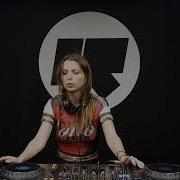 Elise Massoni DJ Set Rinse France