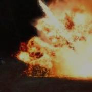 How To Make Explosions In Final Cut Pro X Saulstinator