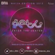 9 MAY D GAT ME HIGH