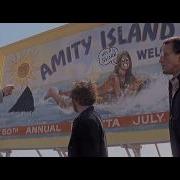 JAWS 1975 Scene It S A Great White Eating Machine