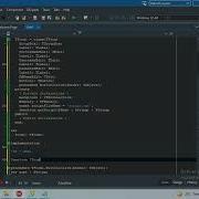 Embarcadero Create MS SQL Server Database On Runtime Delphi SQL Server