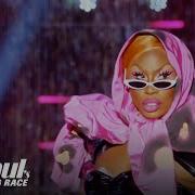 Category Is Legendary Legend Lewks RuPaul S Drag Race All Stars 7