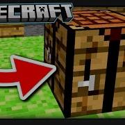 WHAT IS MINECRAFT INDEV