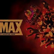 Climax Opening Dance Scene Supernature Cerrone