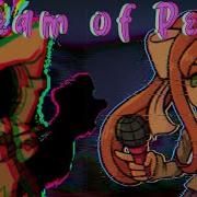 Dream Of Peace And Literature Dream Of Peace But It S A Sayori Monika Cover MIDI UST
