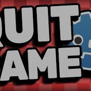 Quit Your Game With A Button In GD Script Godot 4