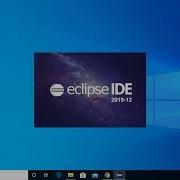 How To Install Eclipse IDE On Windows 10