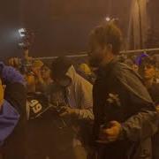 Section H8 Live In Los Angeles 10 8 2021 Full Vid
