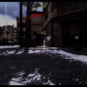 N00bAlliance MiniClip CoD4