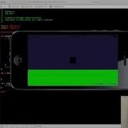 2D IPhone Game Programming Tutorial 3 The Hero Class