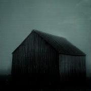 Rammstein Ohne Dich Beta Extended