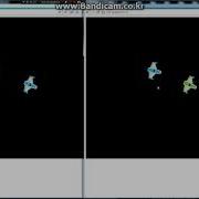 Multiplayer GameDev Client Side Prediction Reconciliation Entity Interpolation