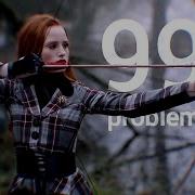 Cheril Blossom 99 Problems