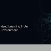 Semi Supervised Learning In An Adversarial Environment