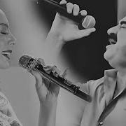 Seni Sevmediğim Yalan İbrahim Tatlıses Ebru Gündeş Taladro Uzi Feat Arabesk Design