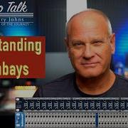 Understanding Patchbays