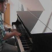 September 15th Lyle Mays Pat Metheny Transcribed Performed By Uwe Karcher
