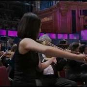 BBC Proms 2010 Bach Day 10 Sleepers Wake