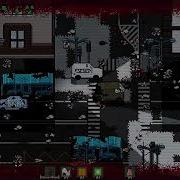 Z T A L K E R Project ZERO Sievert Overhaul Official Gameplay Trailer