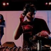 Lenzman Feat Riya Reprise Podcast May 2010