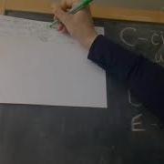 Multi Step Word Problems Using CUBE Part 1