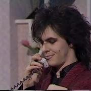 Simon Le Bon Nick Rhodes Duran Duran Arcadia Others Guests Saturday Superstore UK 30 11 85