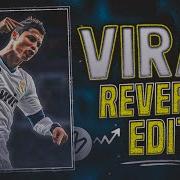 How To Make Viral REVERSE Speed Ramp Edit In CapCut Tutorial DarkJen