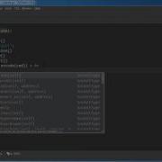 Python Reverse Shell Tutorial 3 Sending Commands To The Client