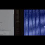 Wi Fi Dos Attack Demonstration