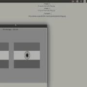 Python Image Comparison
