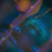 Rival Consoles Vibrations On A String Official Audio