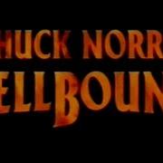 Hellbound Trailer 1994