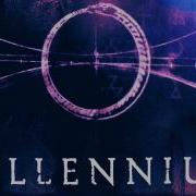 Millennium Soundtrack Ambient Mix Extended Version